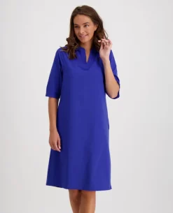 Robe Chérie Travel