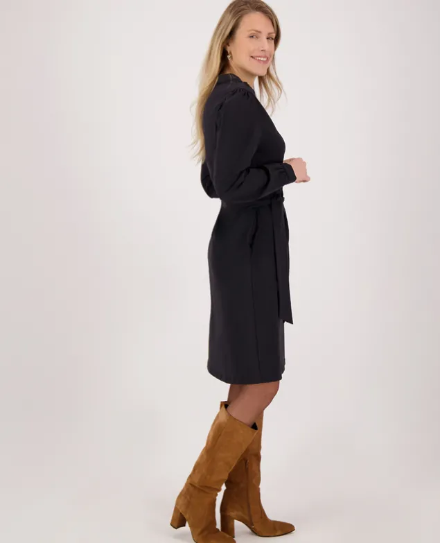 Robe Chérie Travel