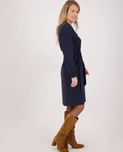 Robe Chérie Travel