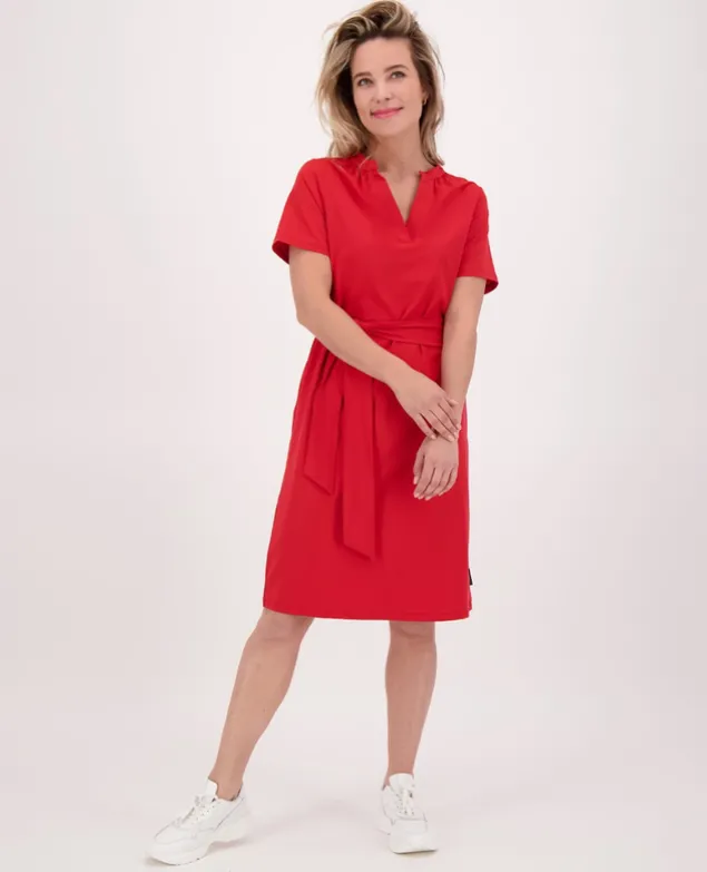 Robe Chérie Travel