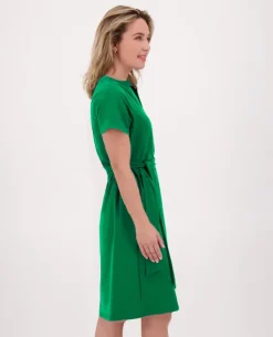Robe Chérie Travel