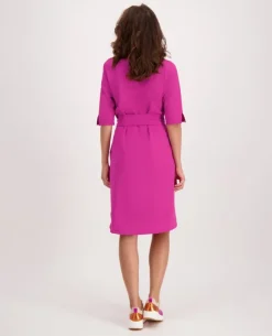 Robe Chérie Travel