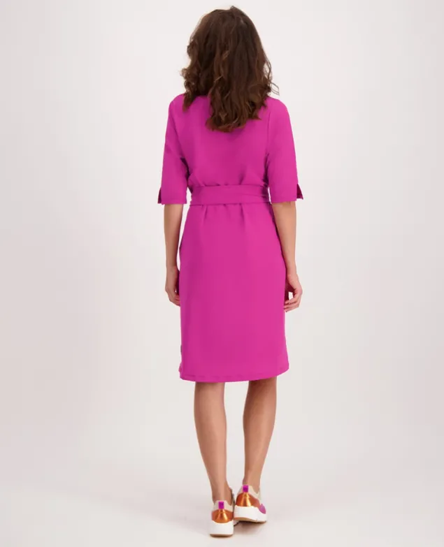 Robe Chérie Travel