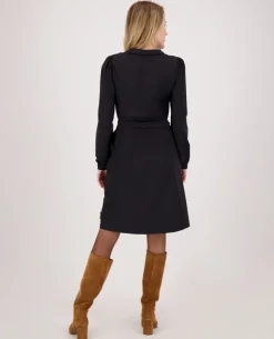 Robe Chérie Travel