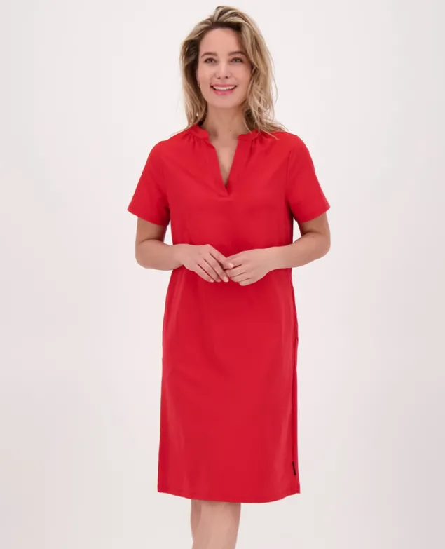 Robe Chérie Travel