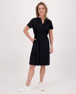 Robe Chérie Travel