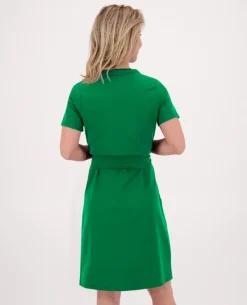 Robe Chérie Travel