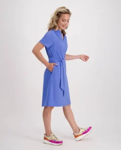 Robe Chérie Travel
