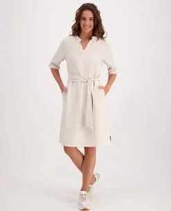 Robe Chérie Travel