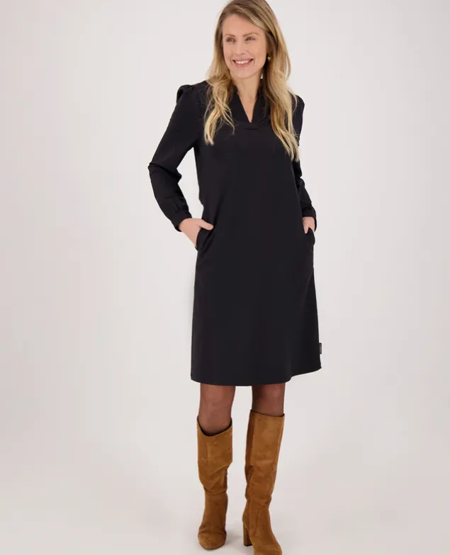 Robe Chérie Travel