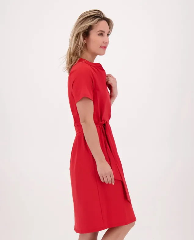 Robe Chérie Travel
