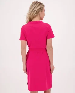 Robe Chérie Travel