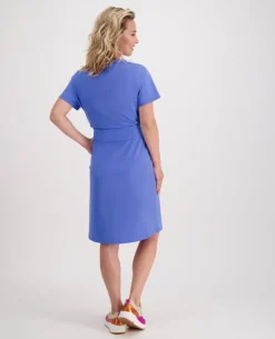 Robe Chérie Travel