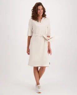 Robe Chérie Travel