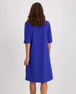 Robe Chérie Travel