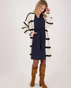 Robe Chérie Travel