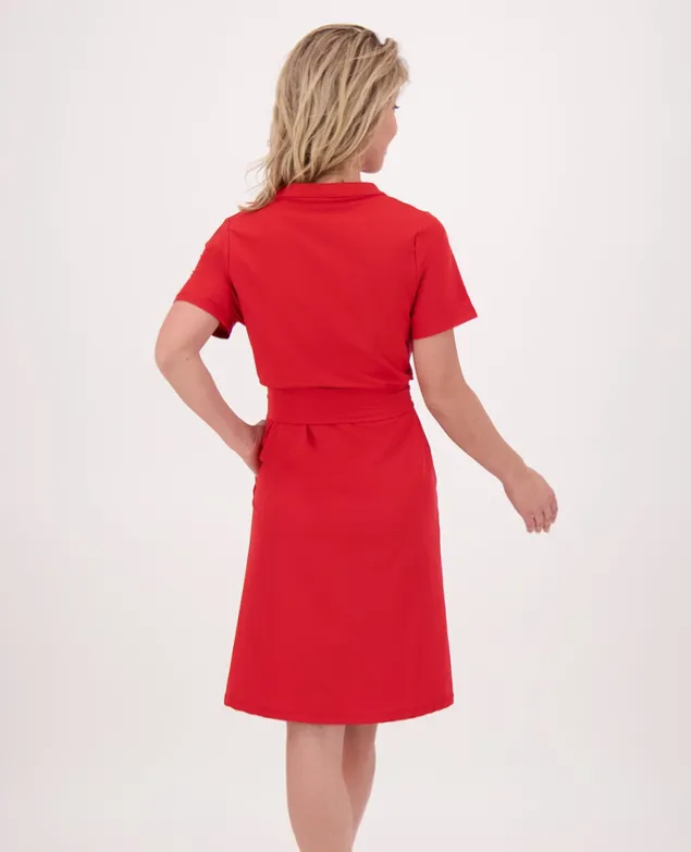Robe Chérie Travel