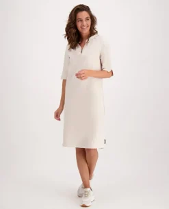 Robe Chérie Travel