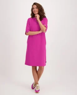 Robe Chérie Travel