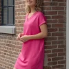 Robe Cilou