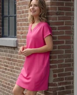 Robe Cilou