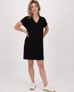 Robe Cilou