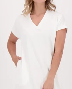Robe Cilou