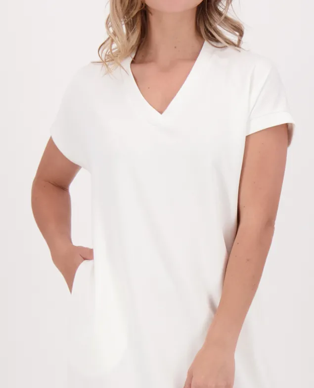 Robe Cilou