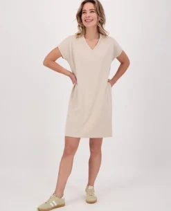Robe Cilou