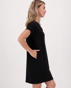 Robe Cilou
