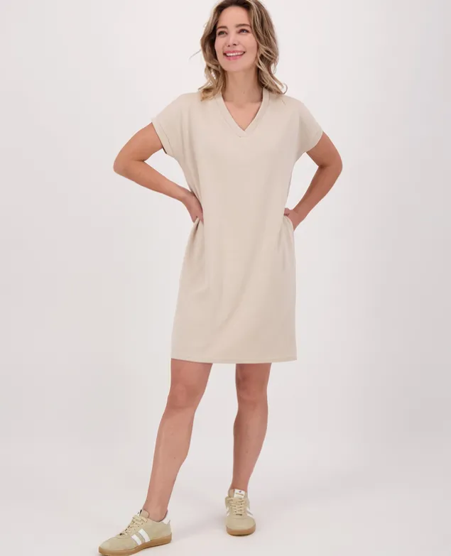 Robe Cilou