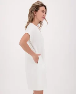Robe Cilou