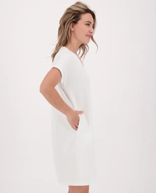Robe Cilou