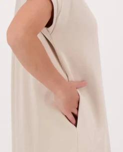 Robe Cilou