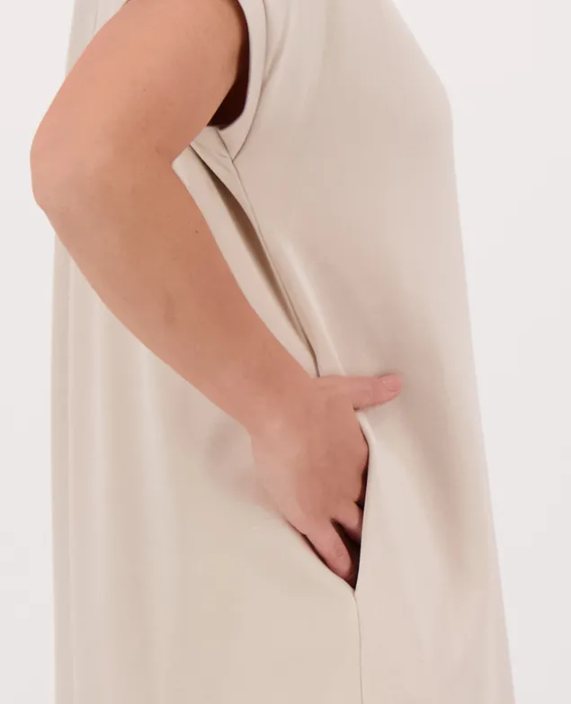 Robe Cilou