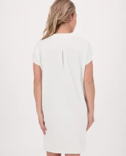 Robe Cilou