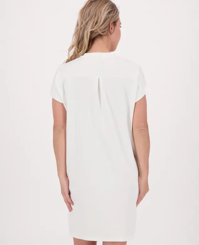 Robe Cilou