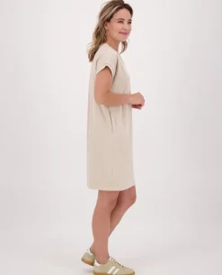 Robe Cilou