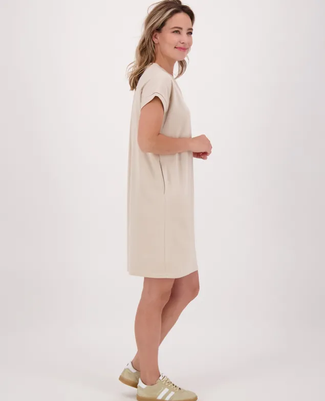 Robe Cilou