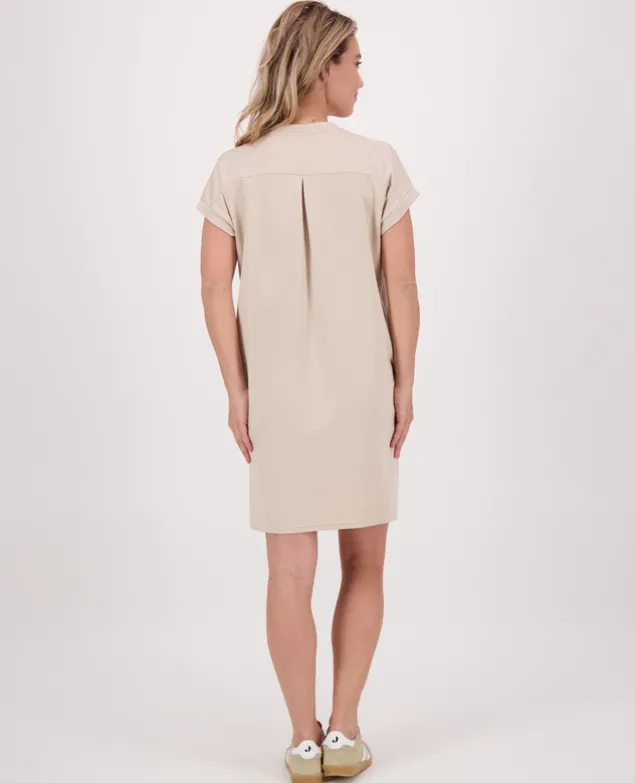 Robe Cilou