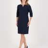 Robe Classic Premium Travel