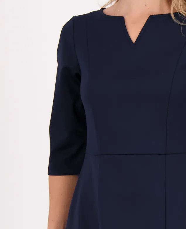 Robe Classic Premium Travel