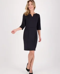 Robe Classic Premium Travel