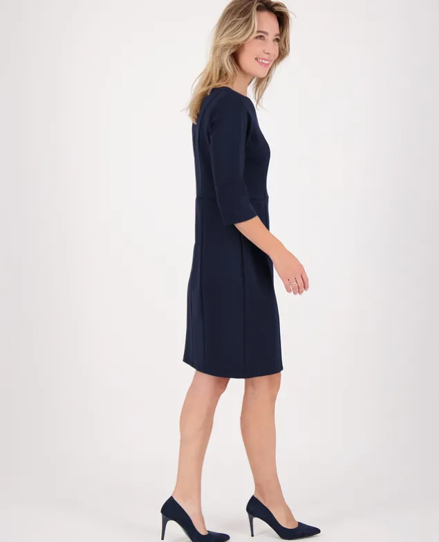Robe Classic Premium Travel