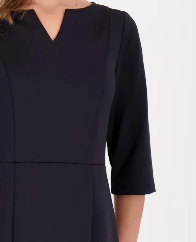 Robe Classic Premium Travel