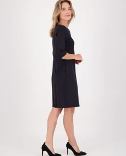 Robe Classic Premium Travel