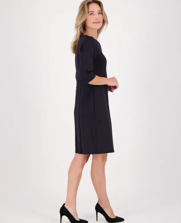 Robe Classic Premium Travel