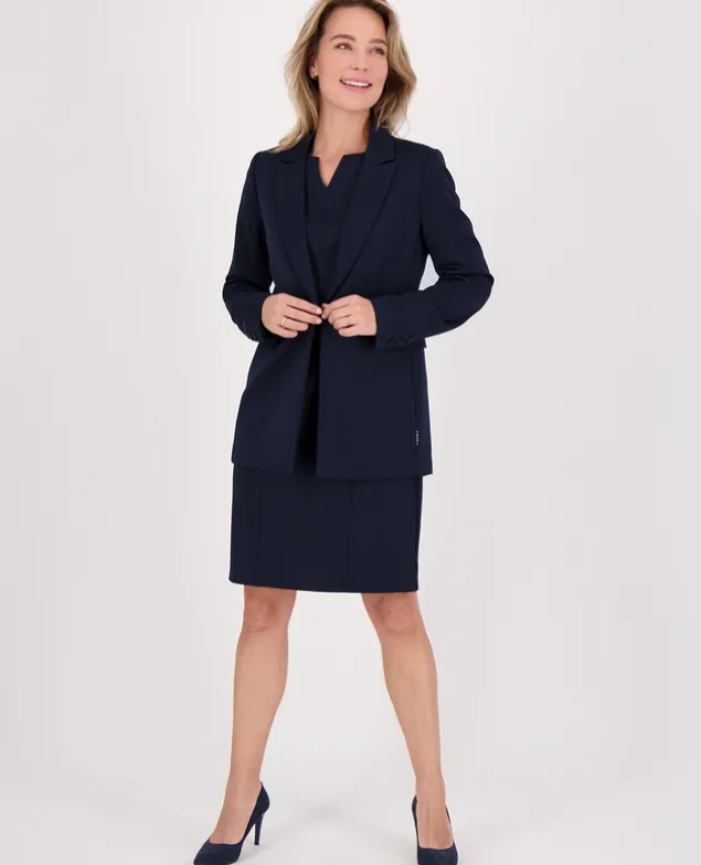 Robe Classic Premium Travel