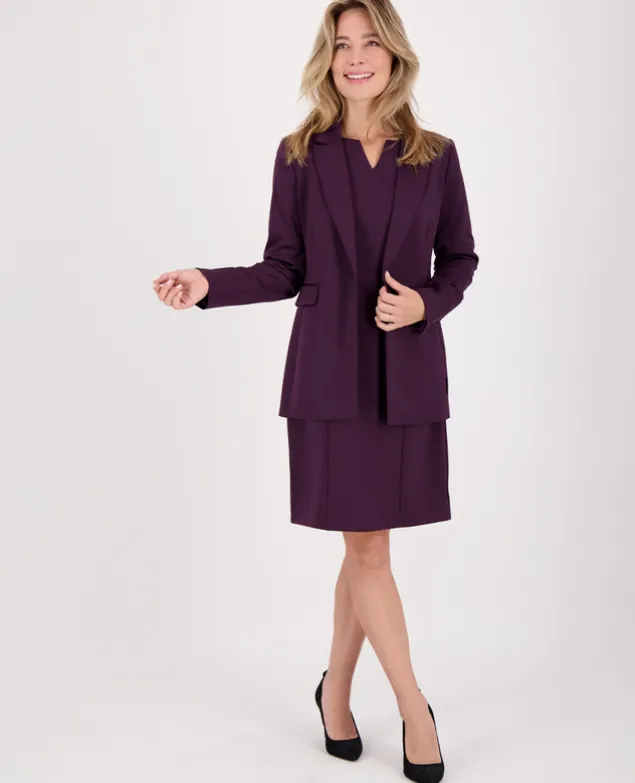 Robe Classic Premium Travel