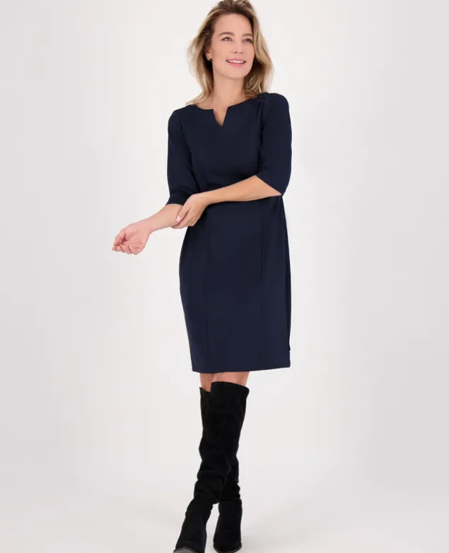 Robe Classic Premium Travel